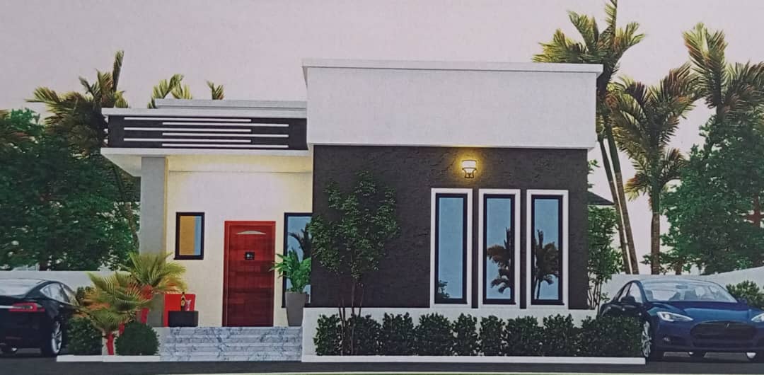 City of Light Estate